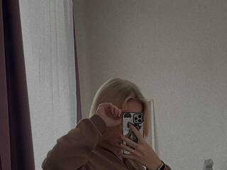 دردشة الفيديو المثيرة Charmulik