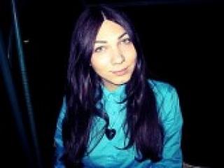 صورة الملف الشخصي charmy