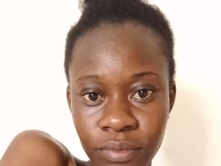 دردشة الفيديو المثيرة charmychassy27