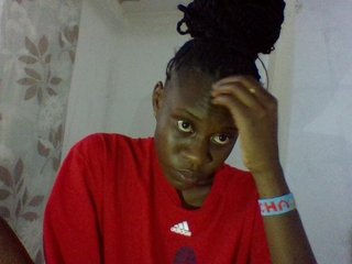 دردشة الفيديو المثيرة charmychassy27