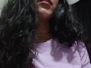 دردشة الفيديو المثيرة Chatgptxxx