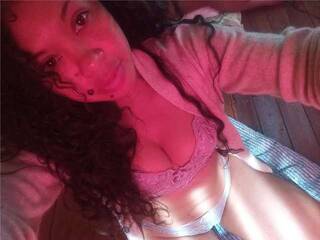 دردشة الفيديو المثيرة chatte-rose