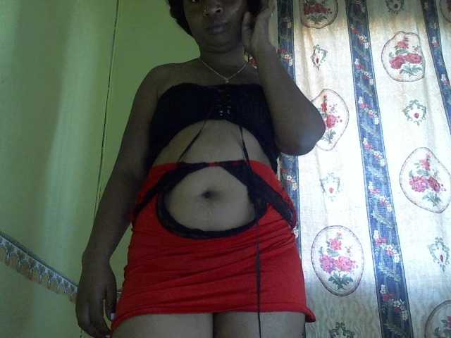 لقطات البث chatte-rose