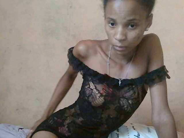 لقطات البث chatte-rose