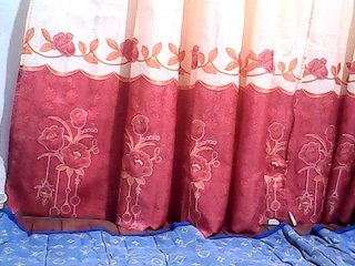 دردشة الفيديو المثيرة Chatty22