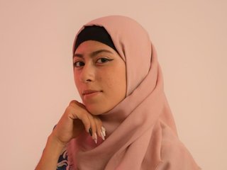 دردشة الفيديو المثيرة chaymae-nax