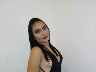 دردشة الفيديو المثيرة cheerfulvd