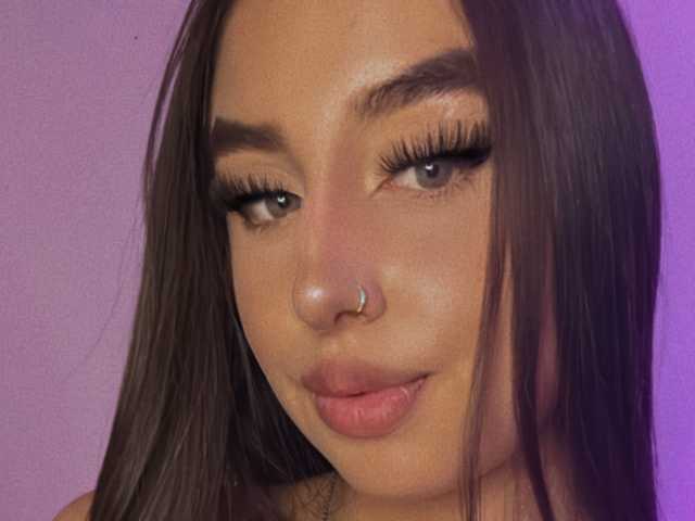صورة الملف الشخصي CherryFox