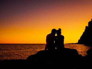 دردشة الفيديو المثيرة Cheesecake200