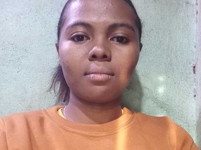 صورة الملف الشخصي CheliaSexy