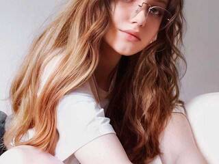 دردشة الفيديو المثيرة Chelse03