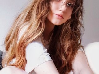 دردشة الفيديو المثيرة Chelse03