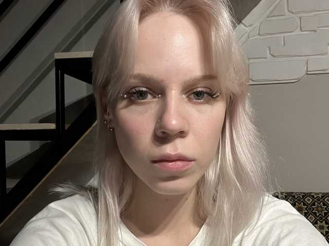 صورة الملف الشخصي ChelseaLascurain