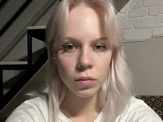 دردشة الفيديو المثيرة ChelseaLascurain