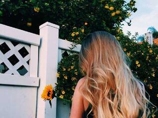 دردشة الفيديو المثيرة Chelseaqueen-