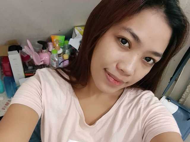 صورة الملف الشخصي Chen212