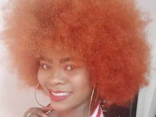 دردشة الفيديو المثيرة cheniel