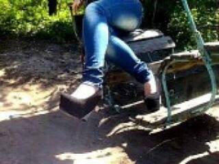 دردشة الفيديو المثيرة cheraya