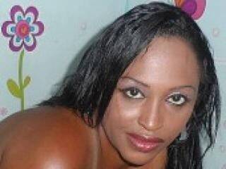 دردشة الفيديو المثيرة cherazadhot