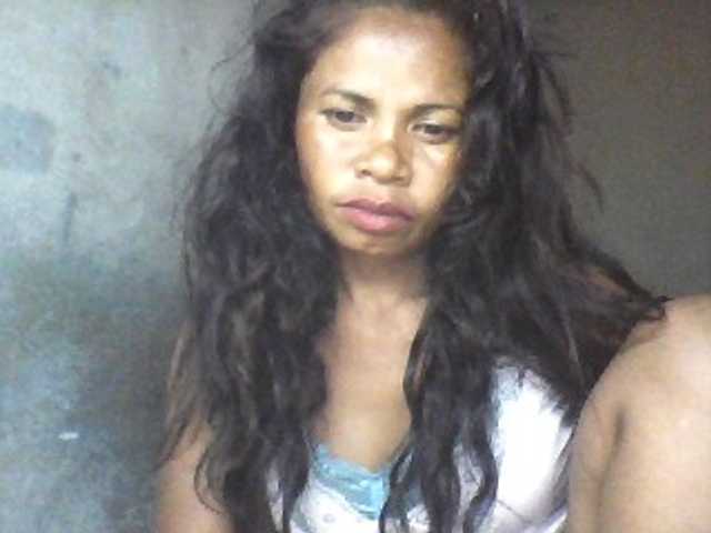 لقطات البث cheri-coco