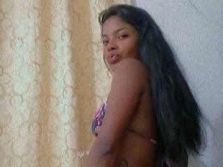 دردشة الفيديو المثيرة cheriepetty