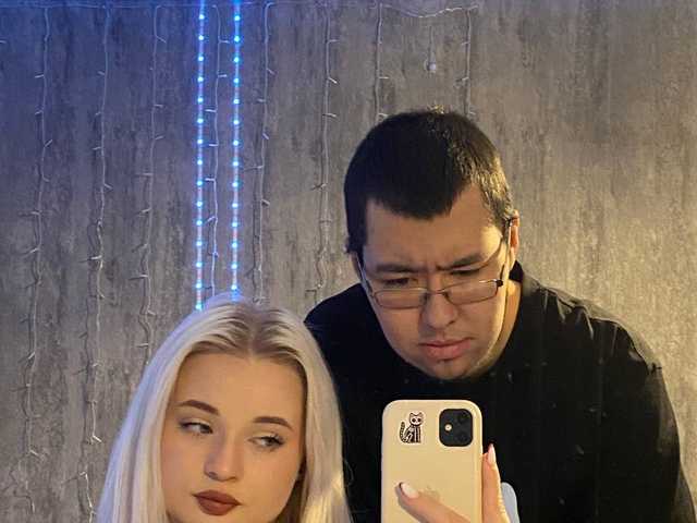 صورة الملف الشخصي CherriBlossoms