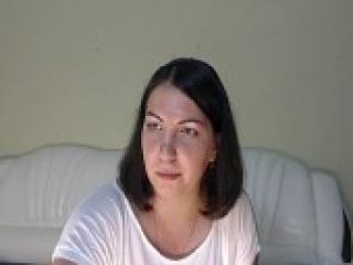 دردشة الفيديو المثيرة cherrielips