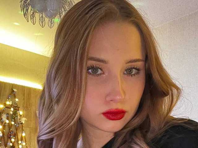 صورة الملف الشخصي cherronika