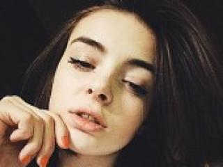 صورة الملف الشخصي cherrrryy