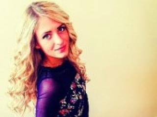 دردشة الفيديو المثيرة cherrrylove
