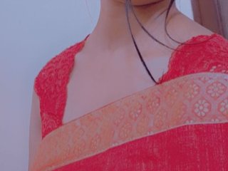 دردشة الفيديو المثيرة Cherry-bee