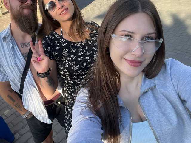 صورة الملف الشخصي Cherry-berryMax98