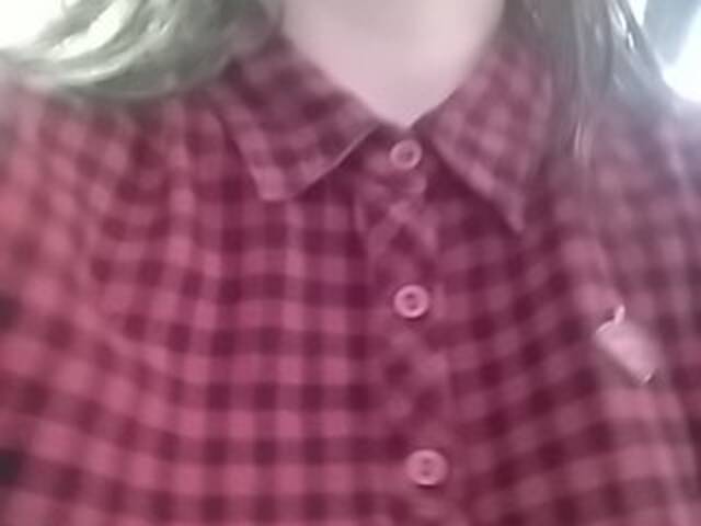 لقطات البث cherry-cake