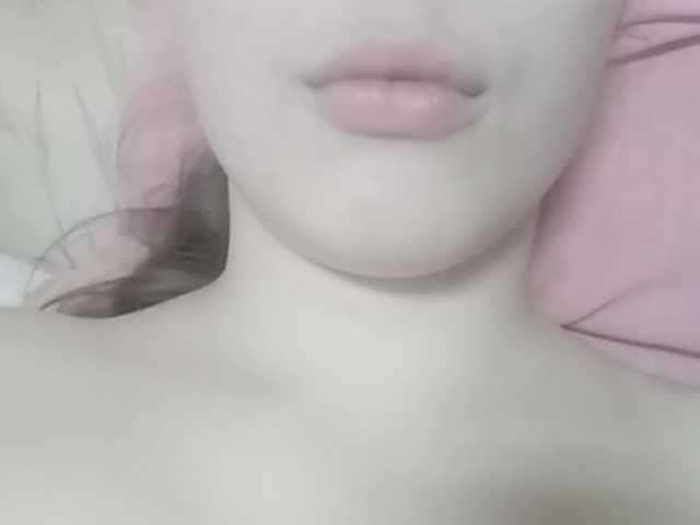 لقطات البث cherry-cake