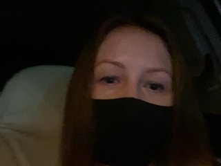 دردشة الفيديو المثيرة Cherry-Cola