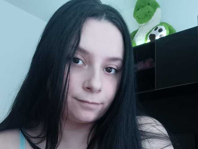 صورة الملف الشخصي Cherry-Glimmer