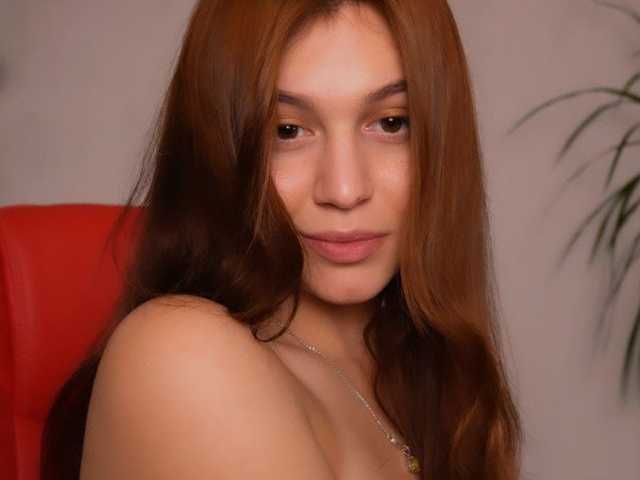 صورة الملف الشخصي cherry-peach
