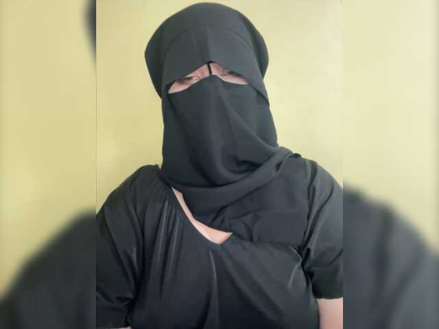 لقطات البث cherry-pie