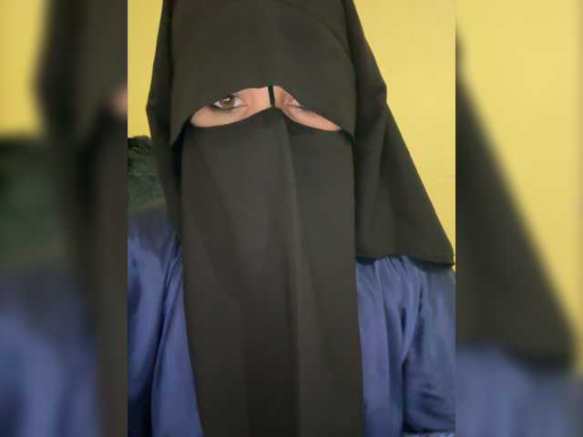 لقطات البث cherry-pie