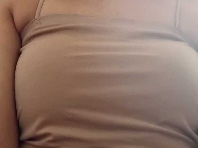 صورة الملف الشخصي Lena_Etty
