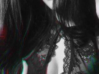 دردشة الفيديو المثيرة cherry-sherry