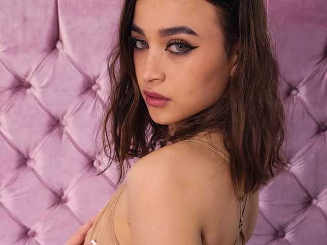 صورة الملف الشخصي Cherry-Vibe