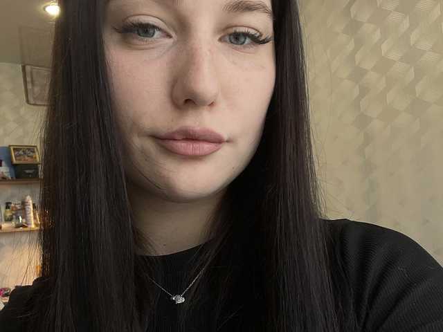 صورة الملف الشخصي Cherry33