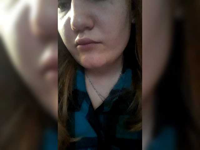 لقطات البث Cherry8800