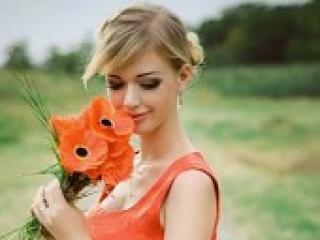 صورة الملف الشخصي cherry8888