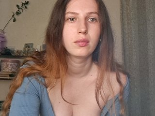 دردشة الفيديو المثيرة cherryangel9