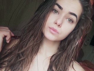 دردشة الفيديو المثيرة Cherrybabyyy