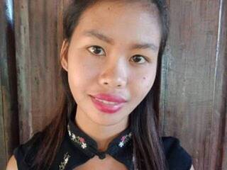 دردشة الفيديو المثيرة HungryPussyX