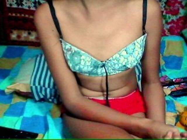 لقطات البث HungryPussyX