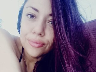 صورة الملف الشخصي Cherryboobss